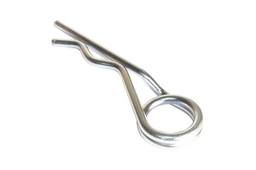 82000094 - OEM SPRING - CASE CONSTRUCTION