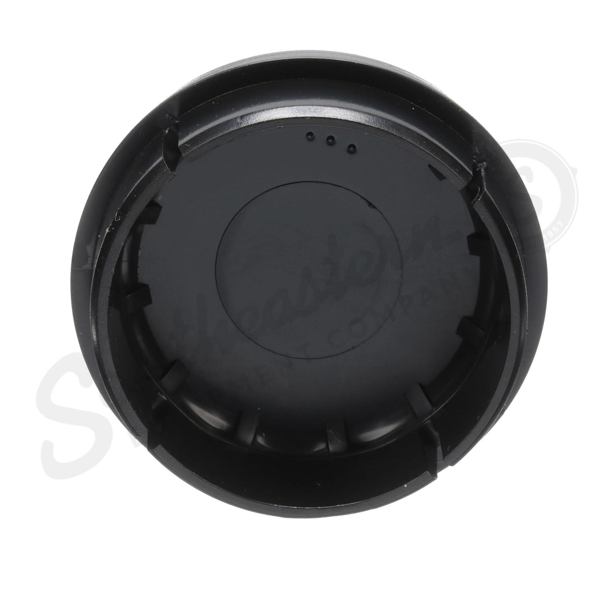 82002600 - OEM CAP COVER - CASE CONSTRUCTION