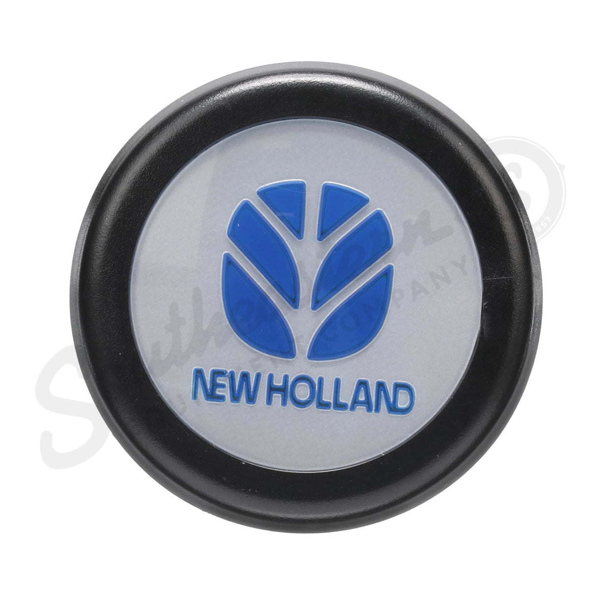 82002600 - OEM CAP COVER - CASE CONSTRUCTION