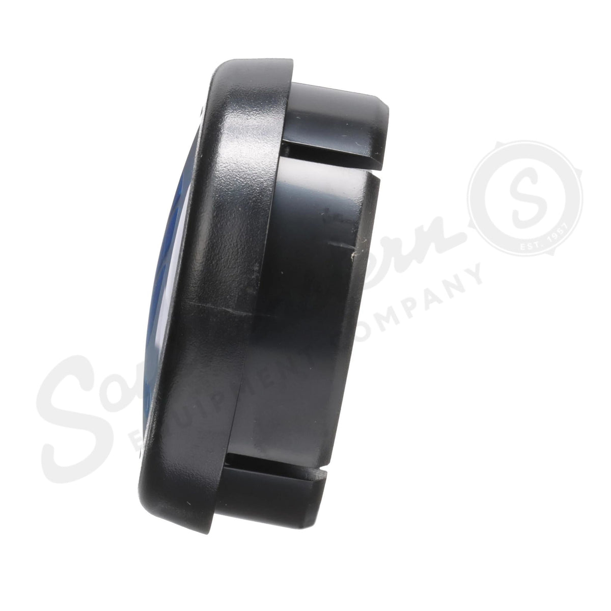 82002600 - OEM CAP COVER - CASE CONSTRUCTION
