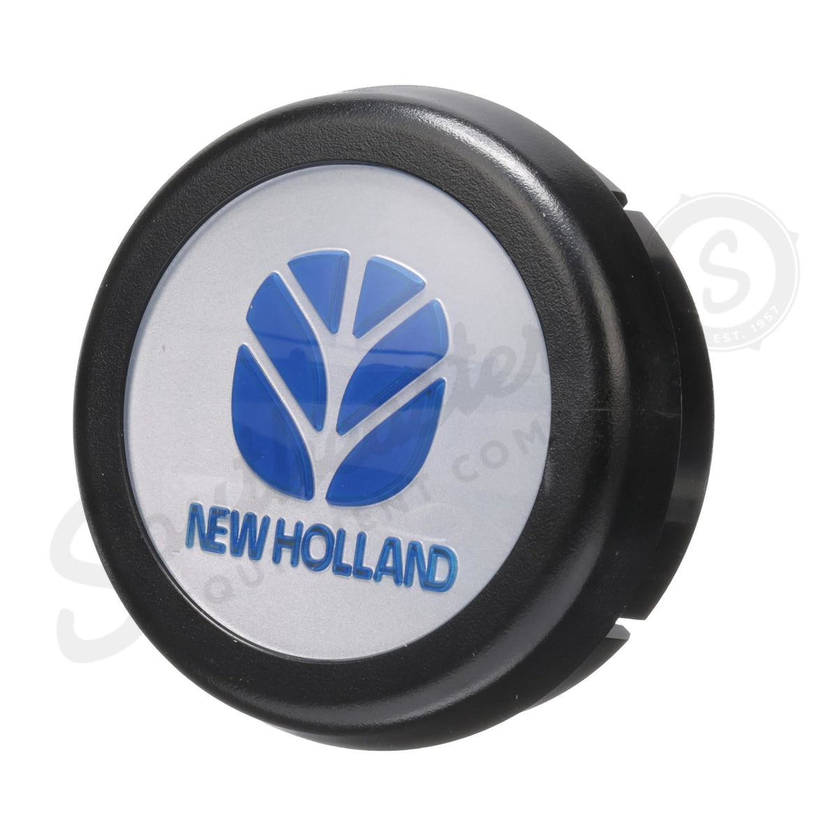 82002600 - OEM CAP COVER - CASE CONSTRUCTION