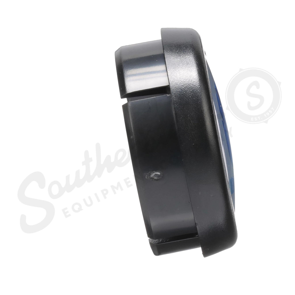 82002600 - OEM CAP COVER - CASE CONSTRUCTION