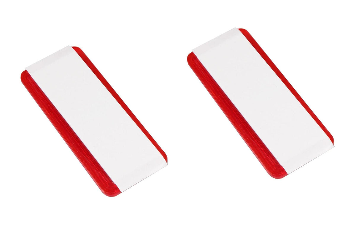 82002957 - OEM REFLECTOR - CASE CONSTRUCTION