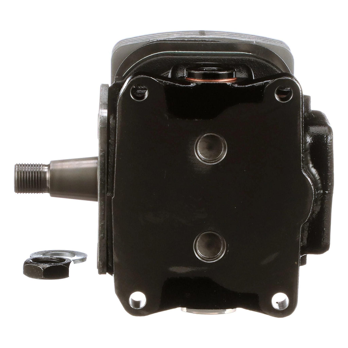 82003029 - OEM AIR COMPRESSOR - CASE CONSTRUCTION