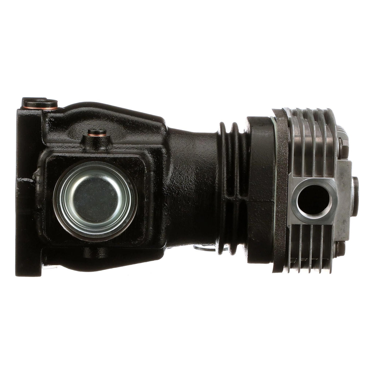82003029 - OEM AIR COMPRESSOR - CASE CONSTRUCTION