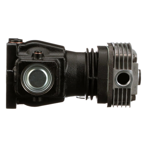 82003029 - OEM AIR COMPRESSOR - CASE CONSTRUCTION