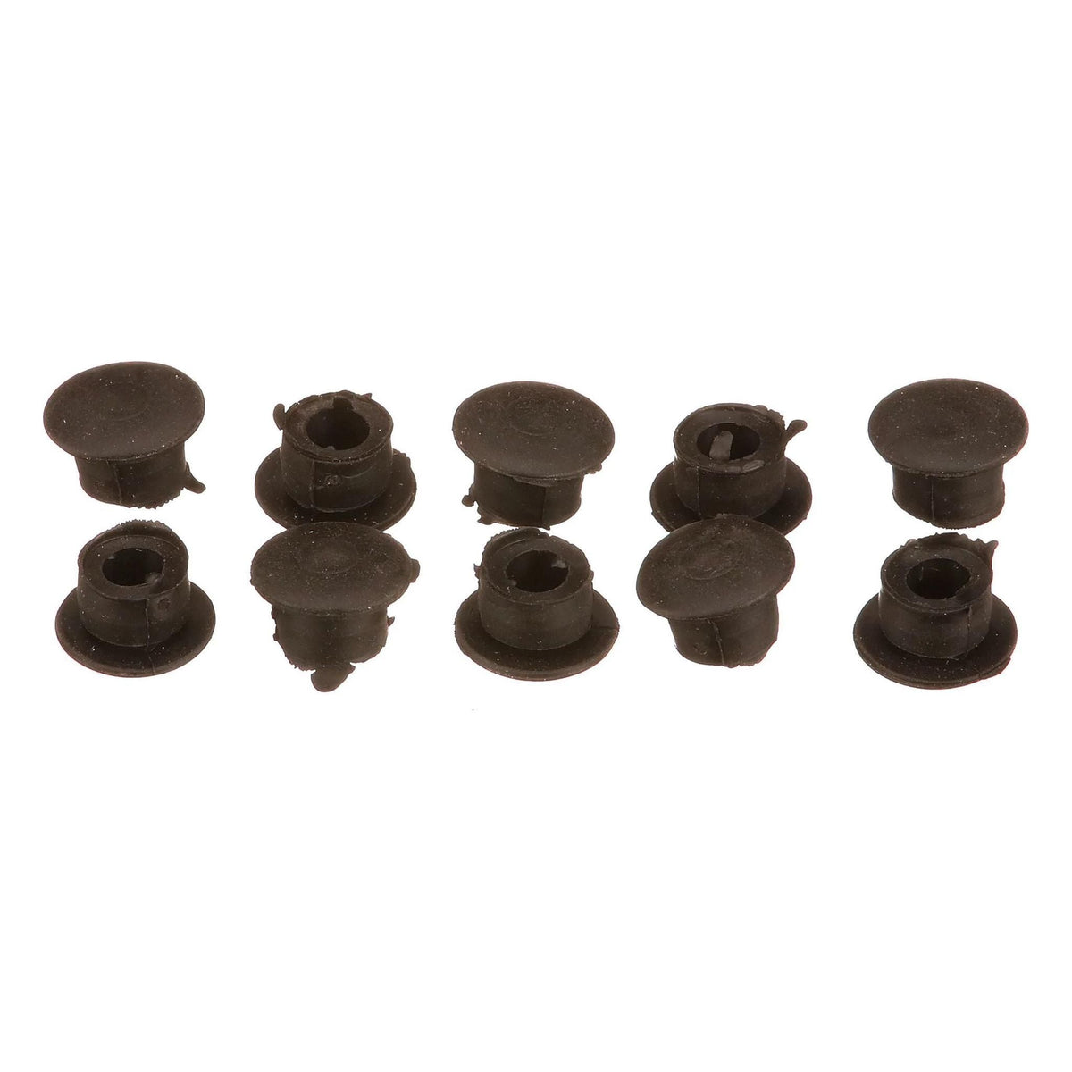 82003283 - OEM PLUG - CASE CONSTRUCTION