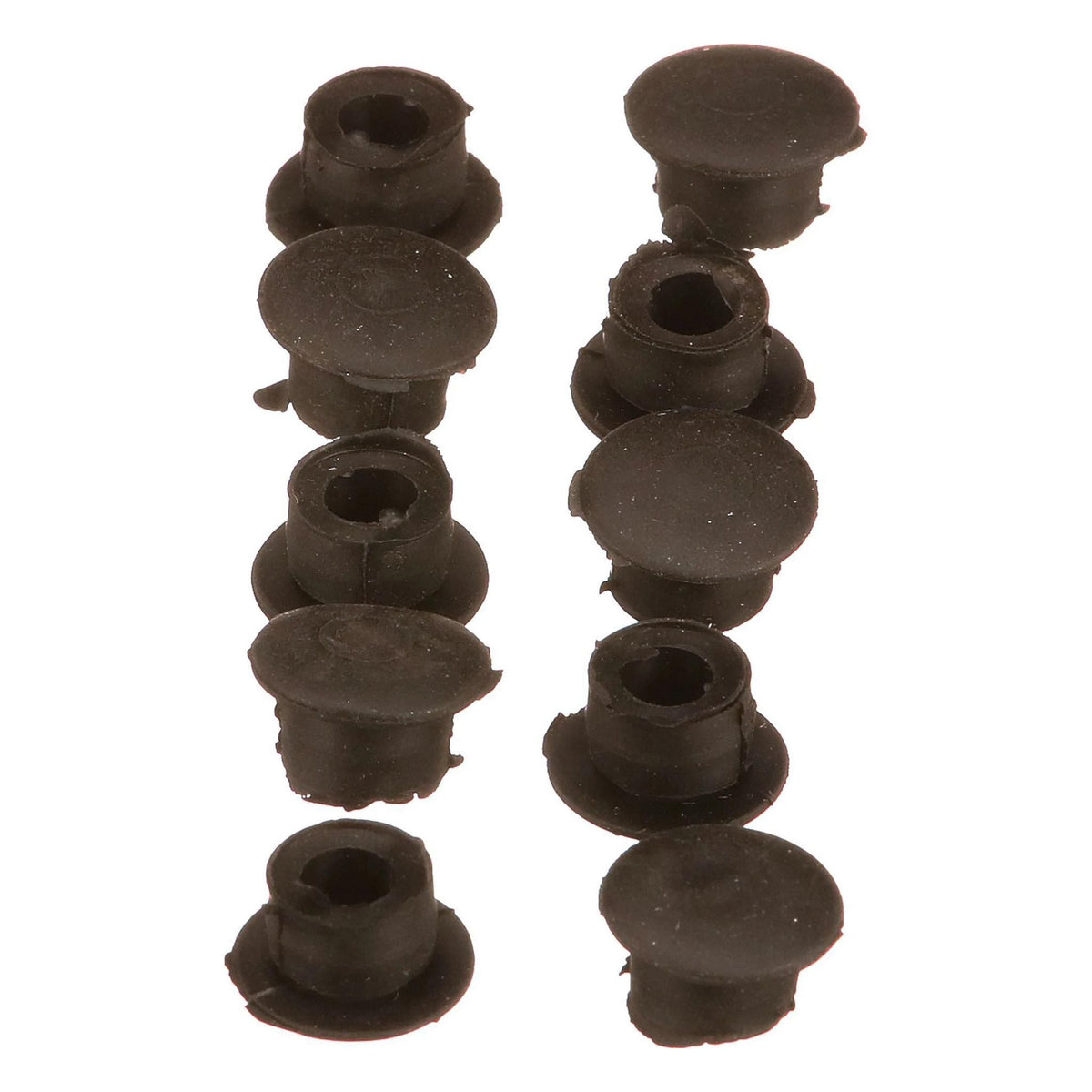 82003283 - OEM PLUG - CASE CONSTRUCTION