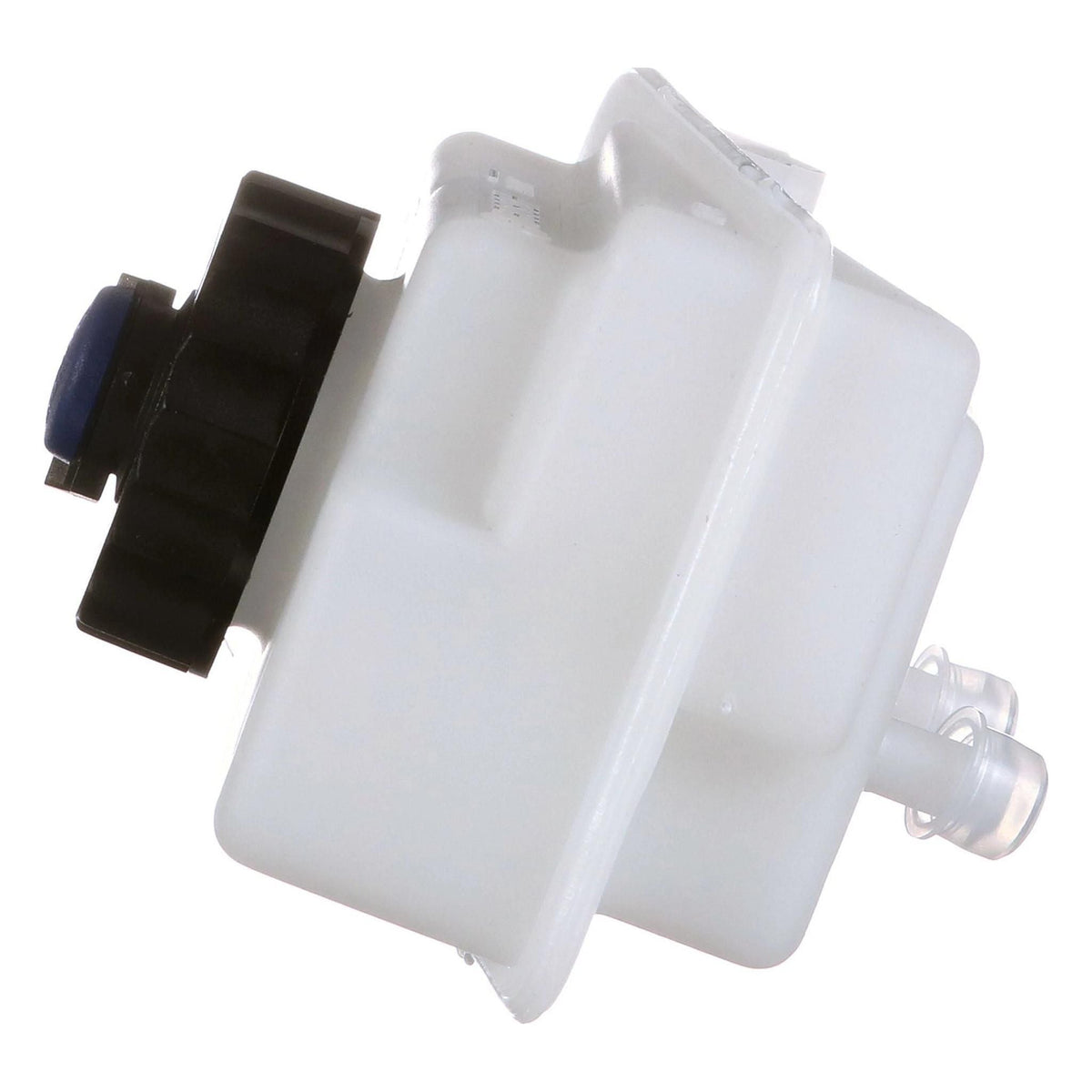 82003369 - OEM BRAKE FLUID TANK - CASE CONSTRUCTION
