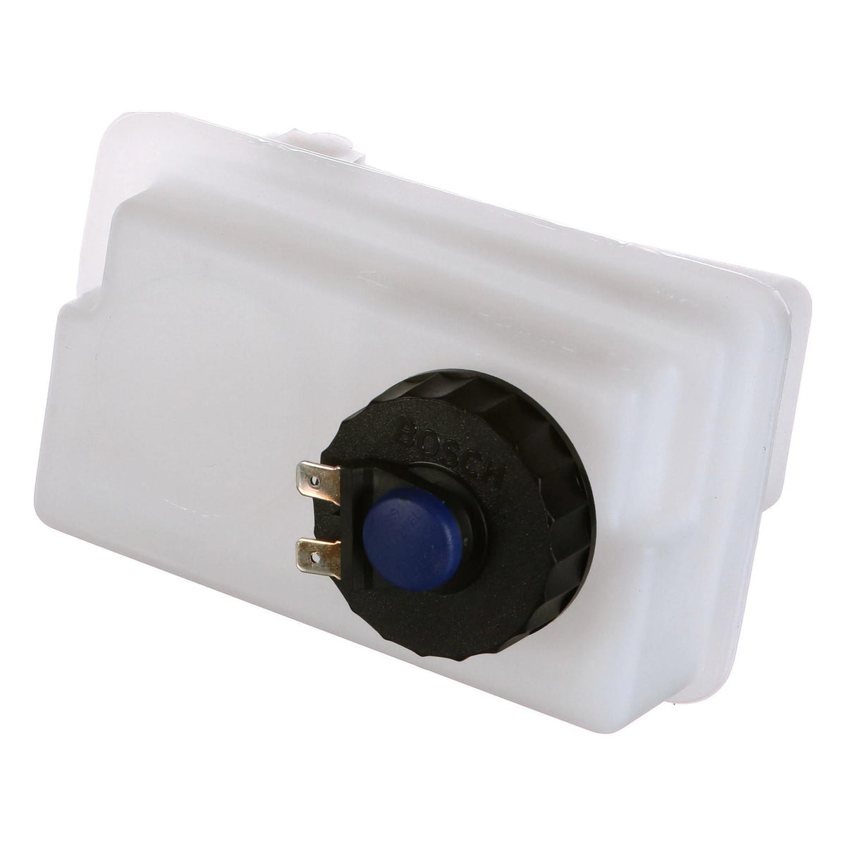 82003369 - OEM BRAKE FLUID TANK - CASE CONSTRUCTION