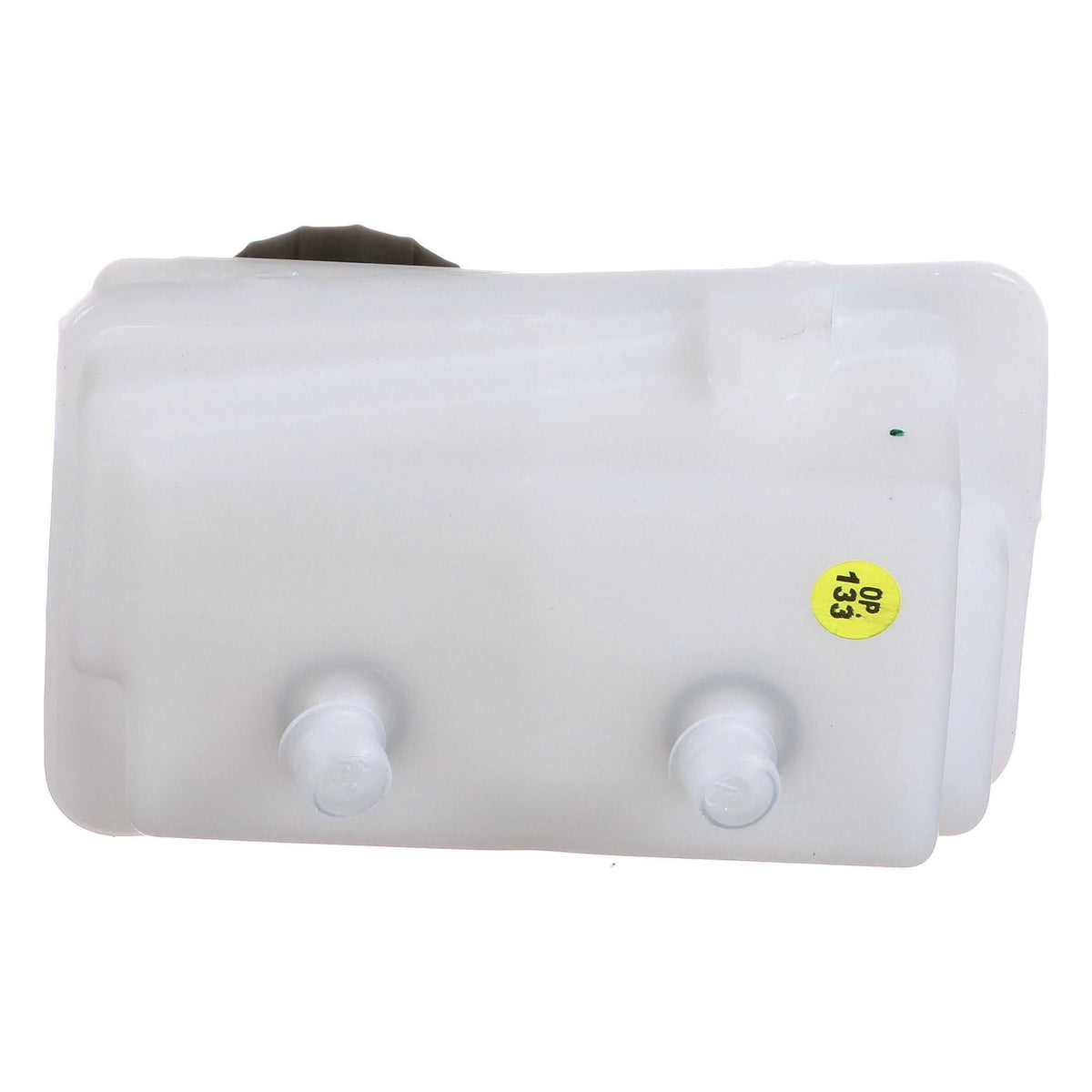 82003369 - OEM BRAKE FLUID TANK - CASE CONSTRUCTION