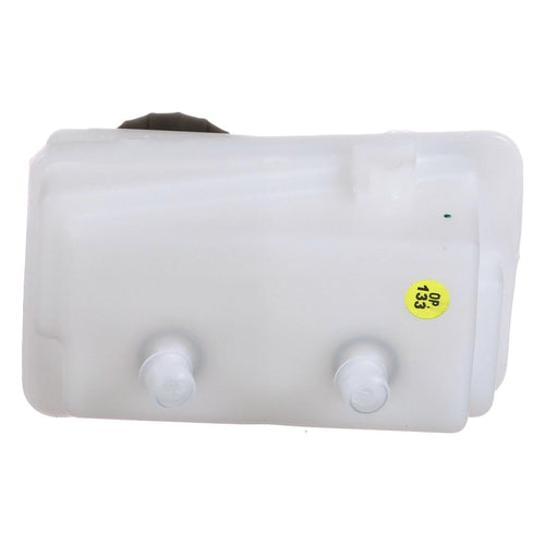 82003369 - OEM BRAKE FLUID TANK - CASE CONSTRUCTION