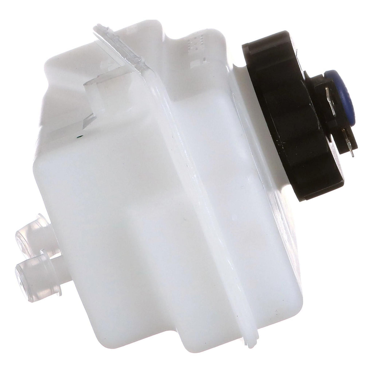 82003369 - OEM BRAKE FLUID TANK - CASE CONSTRUCTION