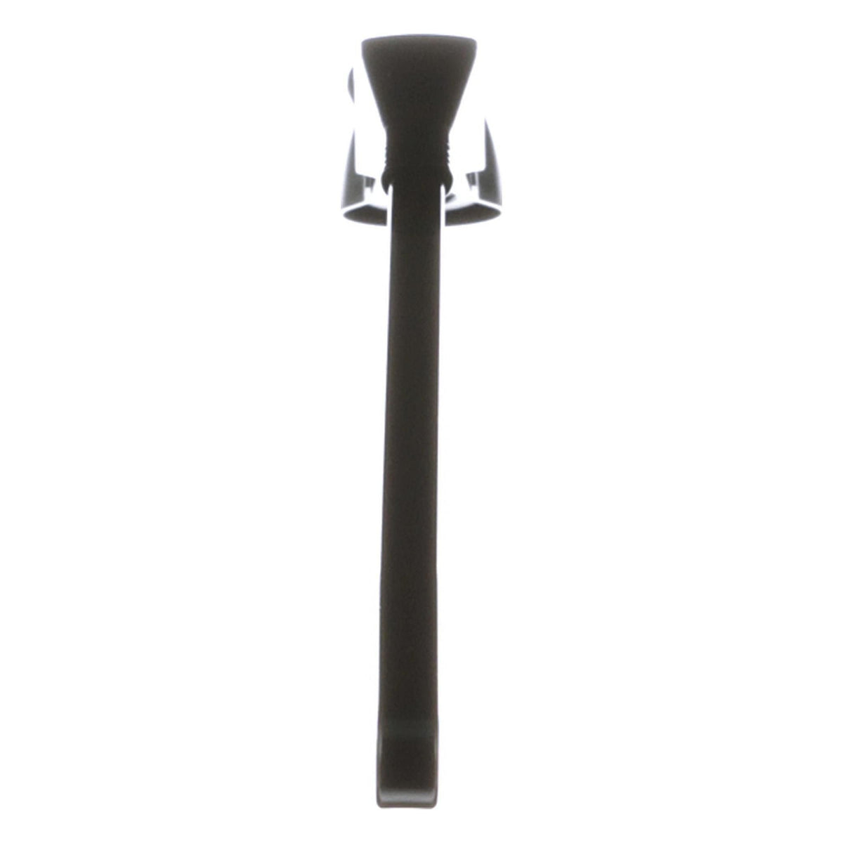 82003571 - OEM ARM ASSEMBLY - CASE CONSTRUCTION