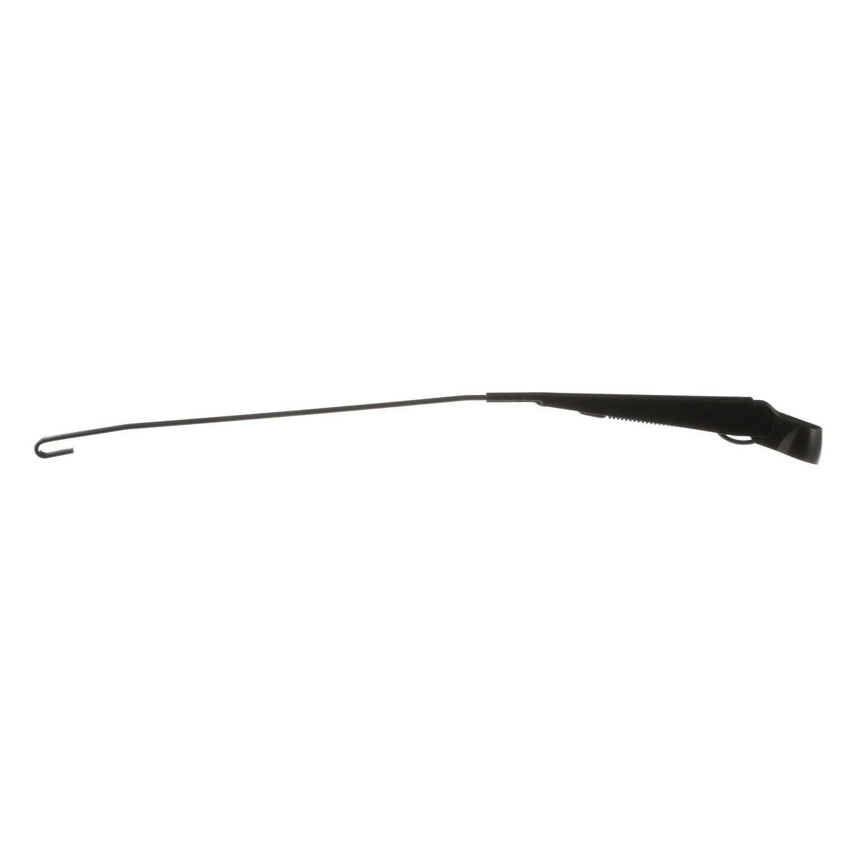 82003571 - OEM ARM ASSEMBLY - CASE CONSTRUCTION