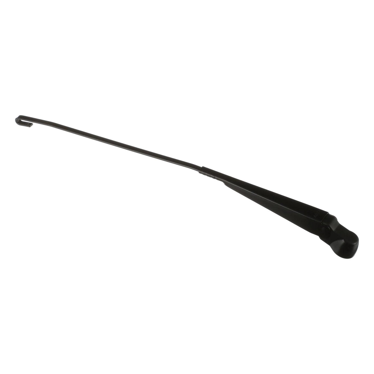 82003571 - OEM ARM ASSEMBLY - CASE CONSTRUCTION