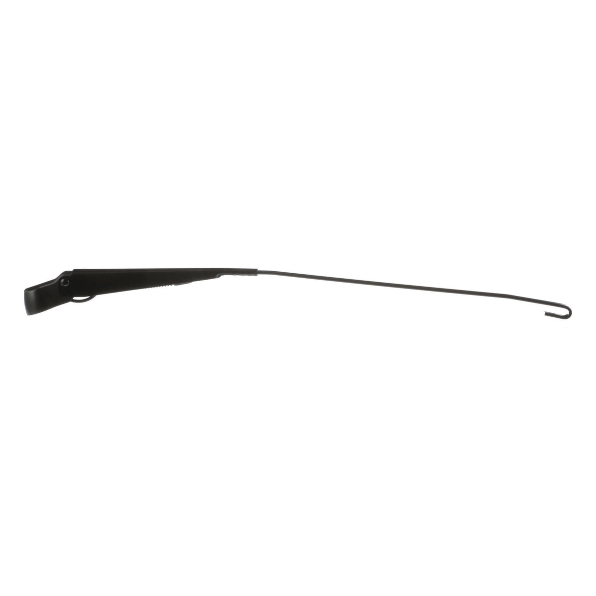 82003571 - OEM ARM ASSEMBLY - CASE CONSTRUCTION