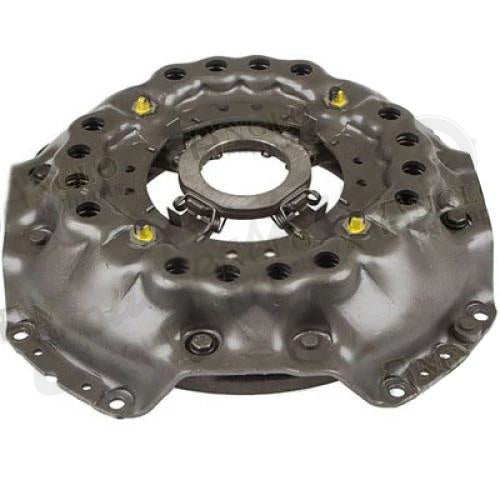 82006046GV - OEM CLUTCH PRESSURE PLATE - CASE CONSTRUCTION