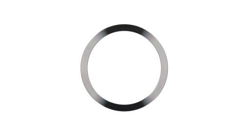 82007506 - OEM WASHER - CASE CONSTRUCTION