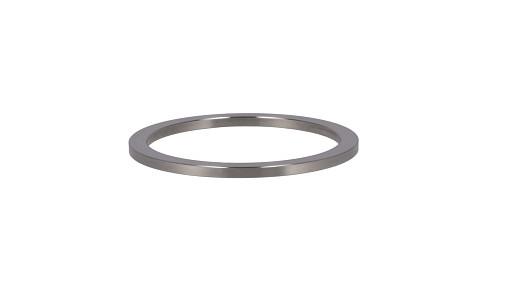 82007506 - OEM WASHER - CASE CONSTRUCTION