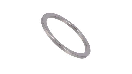 82007506 - OEM WASHER - CASE CONSTRUCTION