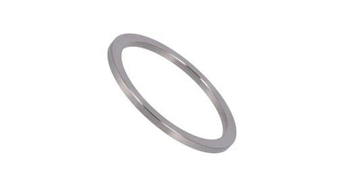 82007506 - OEM WASHER - CASE CONSTRUCTION
