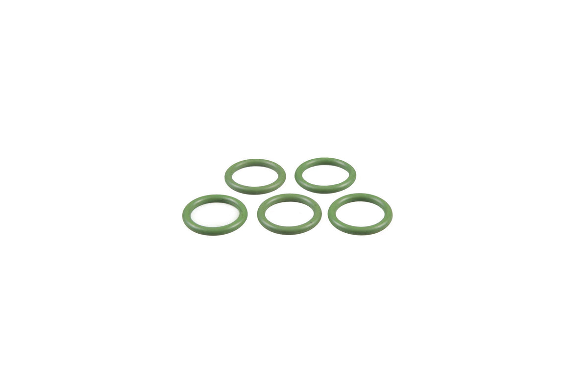 82007848 - OEM O-RING SEAL 13 4X2 4 - CASE CONSTRUCTION