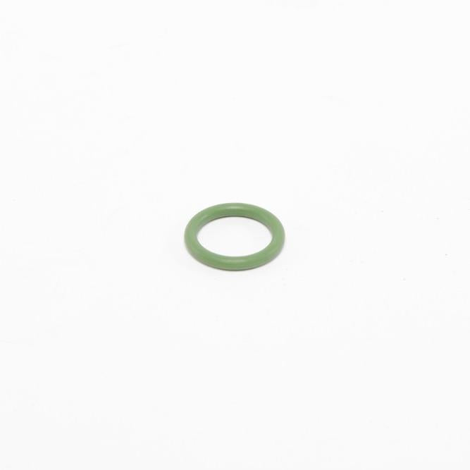 82007848 - OEM O-RING SEAL 13 4X2 4 - CASE CONSTRUCTION
