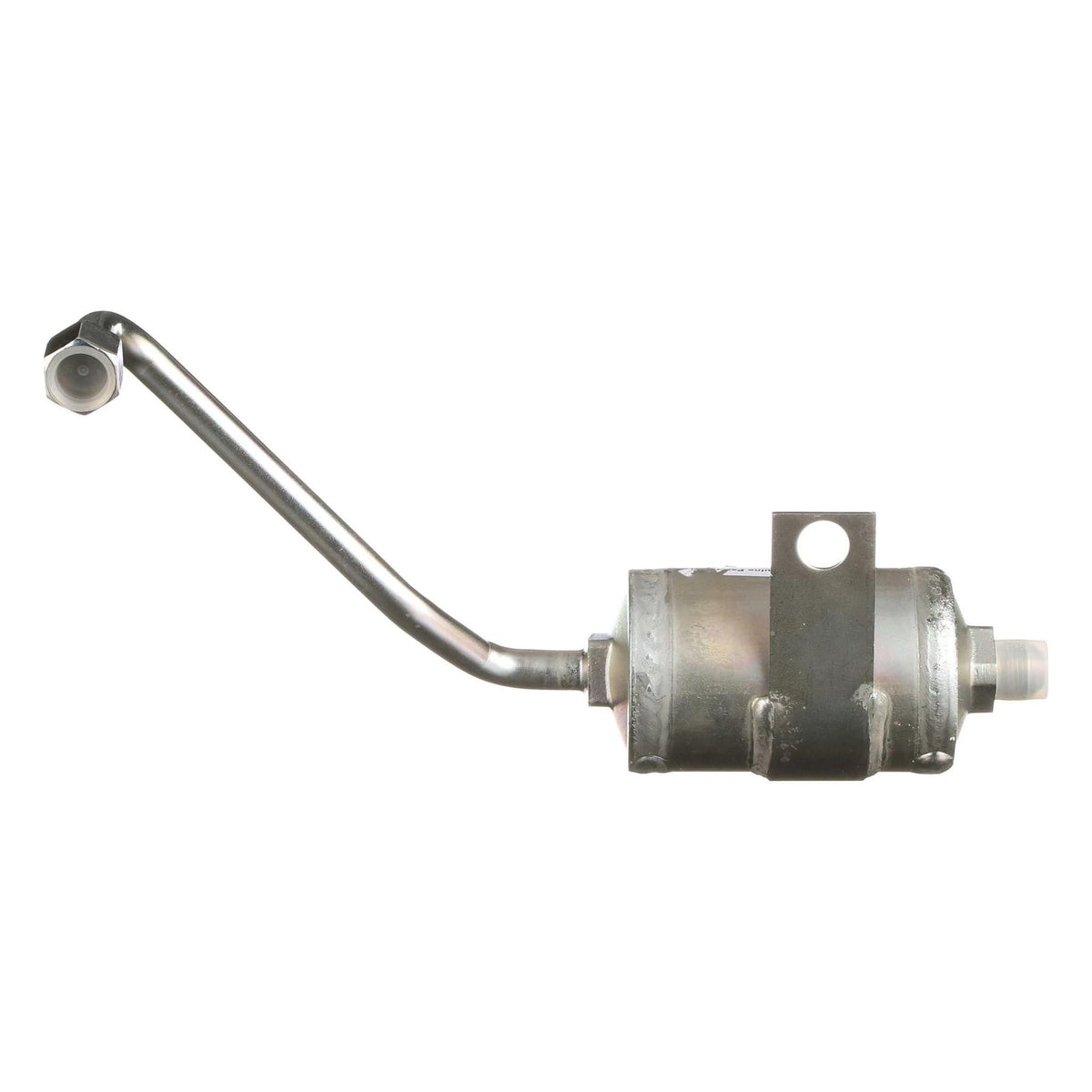 82008330 - OEM LOAD SENSE TUBE - CASE CONSTRUCTION