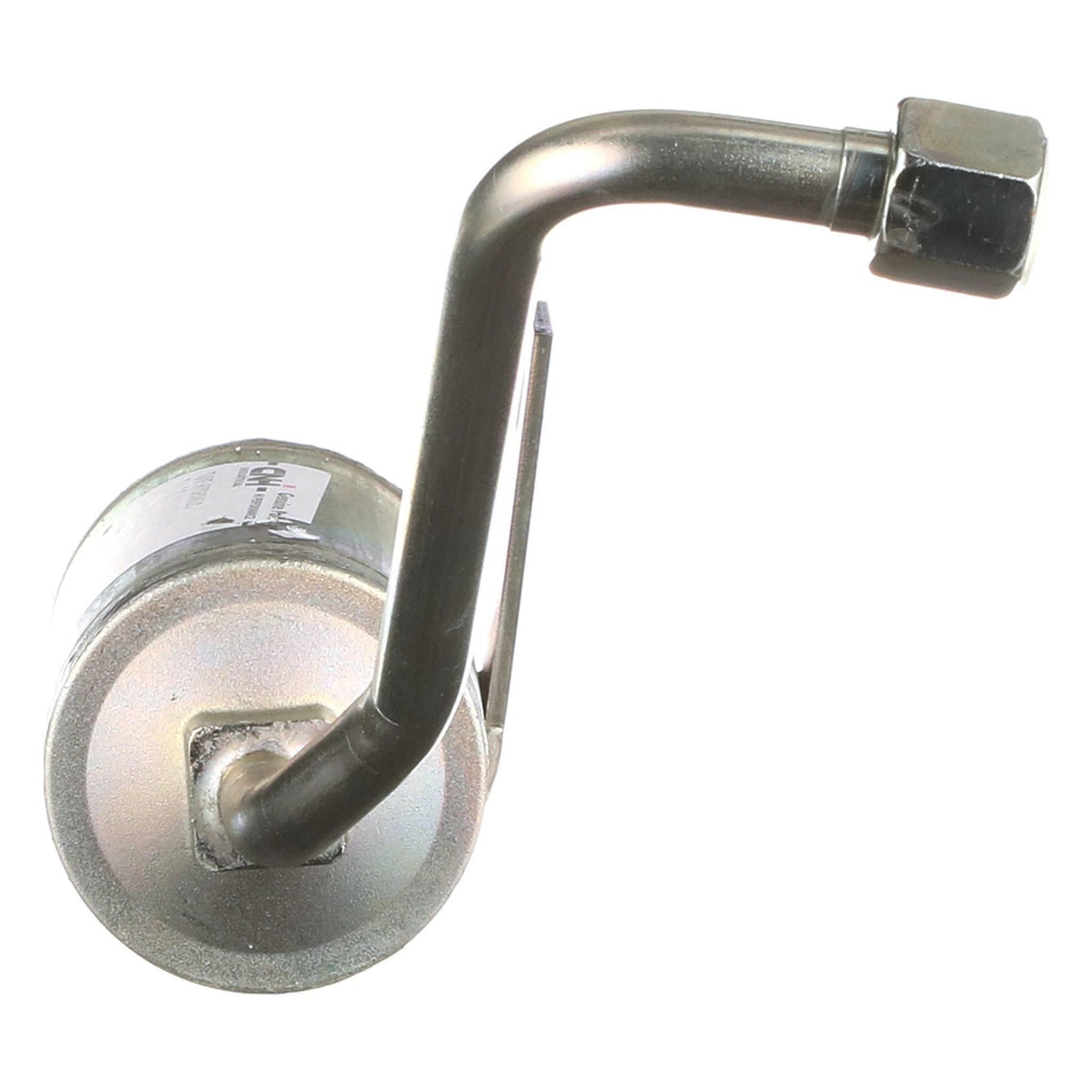 82008330 - OEM LOAD SENSE TUBE - CASE CONSTRUCTION