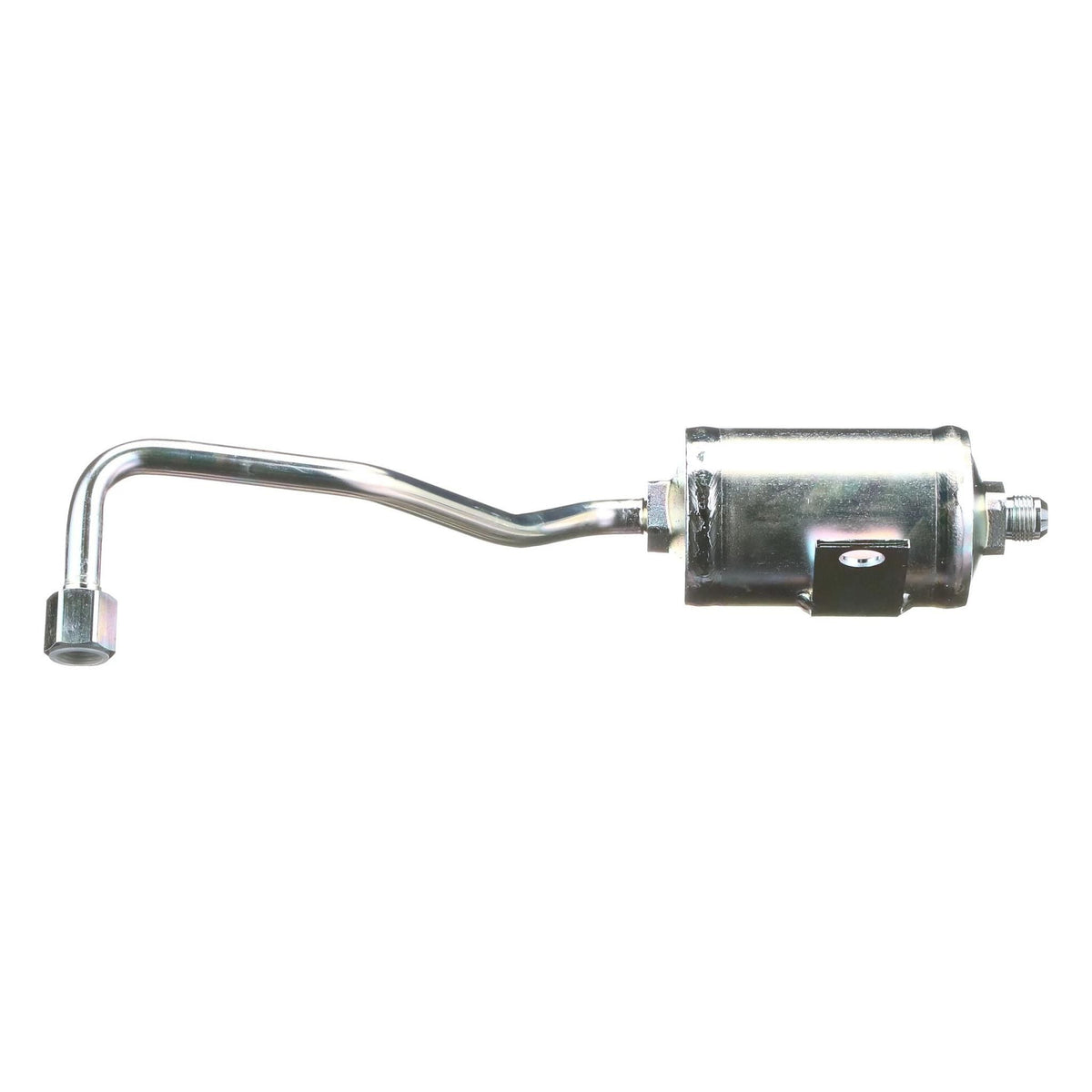82008331 - OEM POWER STEERING TUBE - CASE CONSTRUCTION