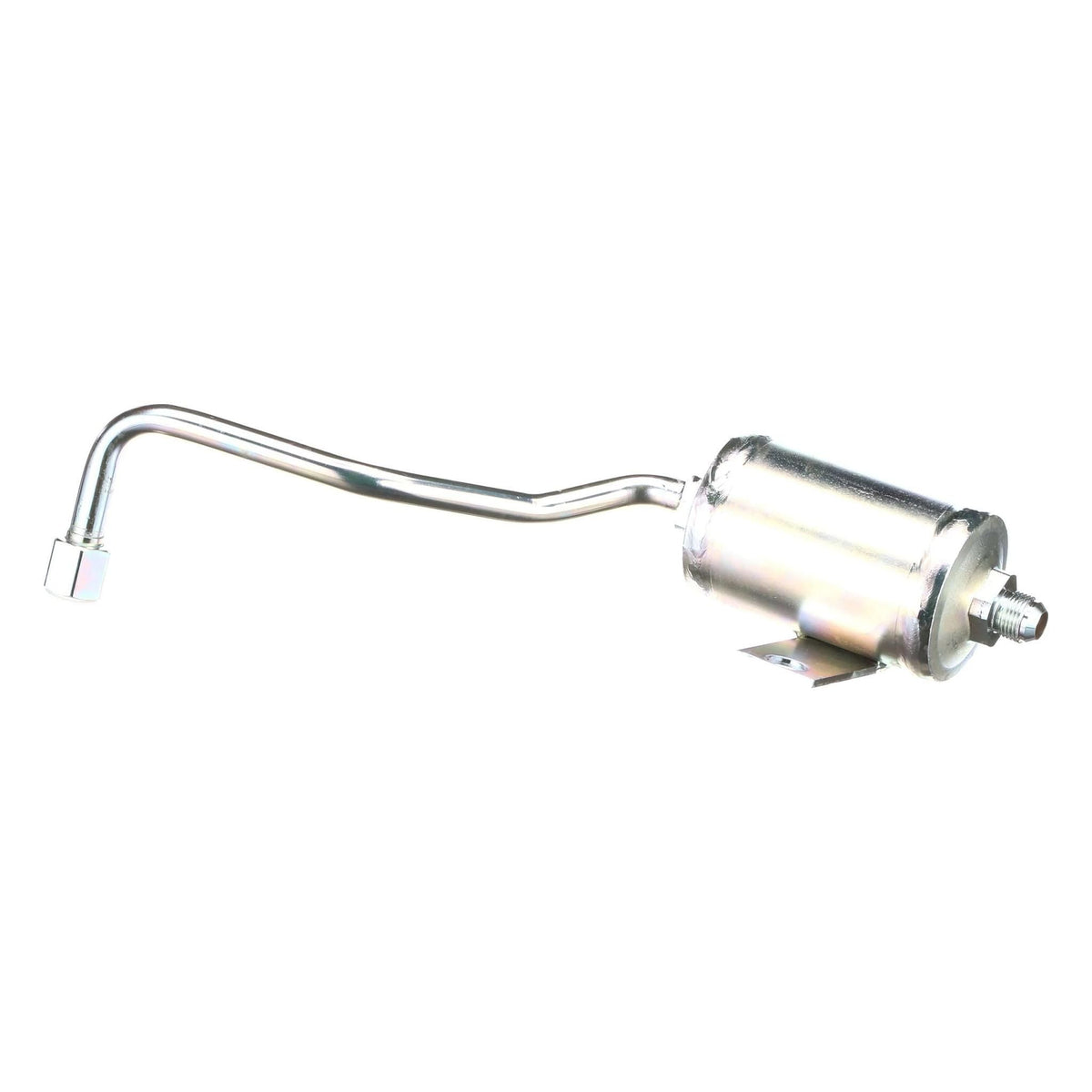 82008331 - OEM POWER STEERING TUBE - CASE CONSTRUCTION