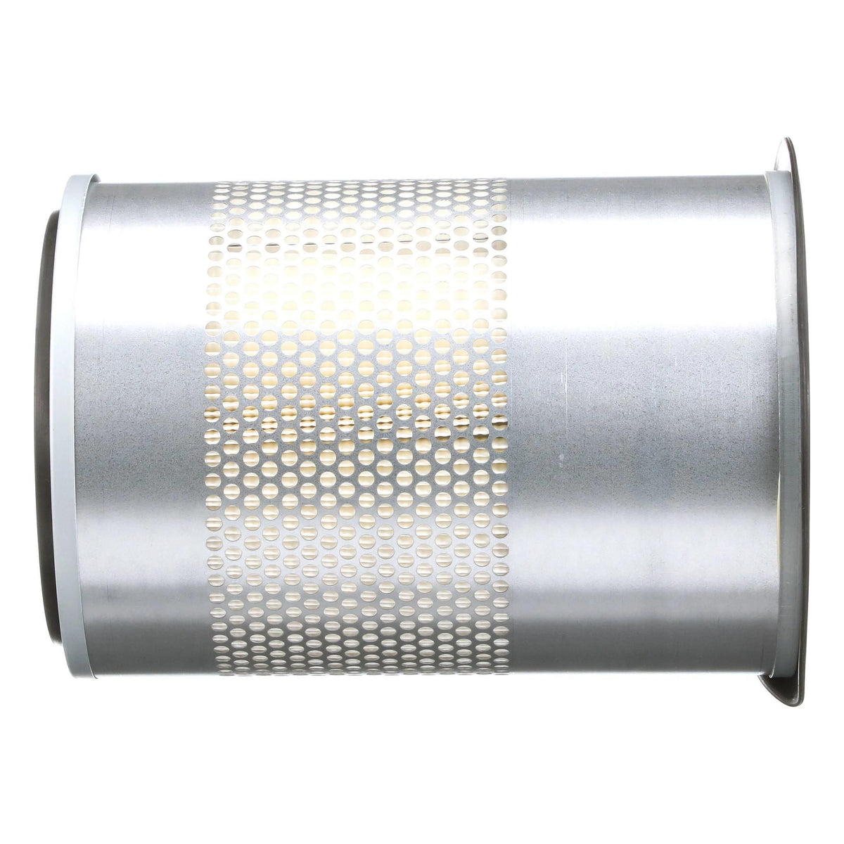 82008596 - OEM AIR FILTER - CASE CONSTRUCTION