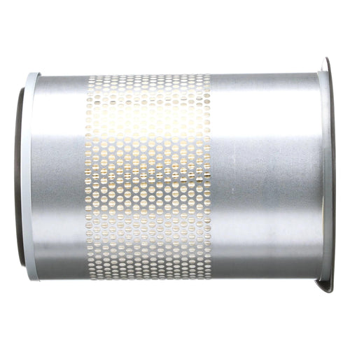 82008596 - OEM AIR FILTER - CASE CONSTRUCTION