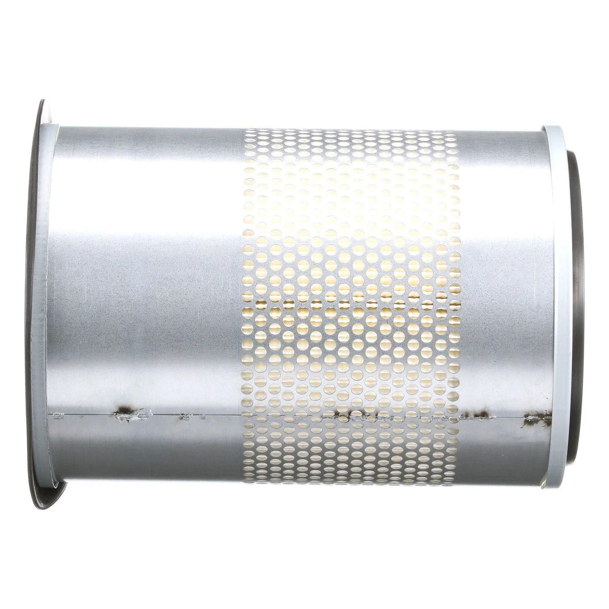 82008596 - OEM AIR FILTER - CASE CONSTRUCTION