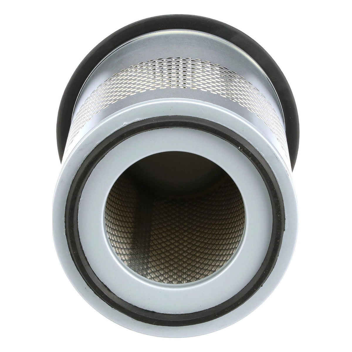 82008596 - OEM AIR FILTER - CASE CONSTRUCTION
