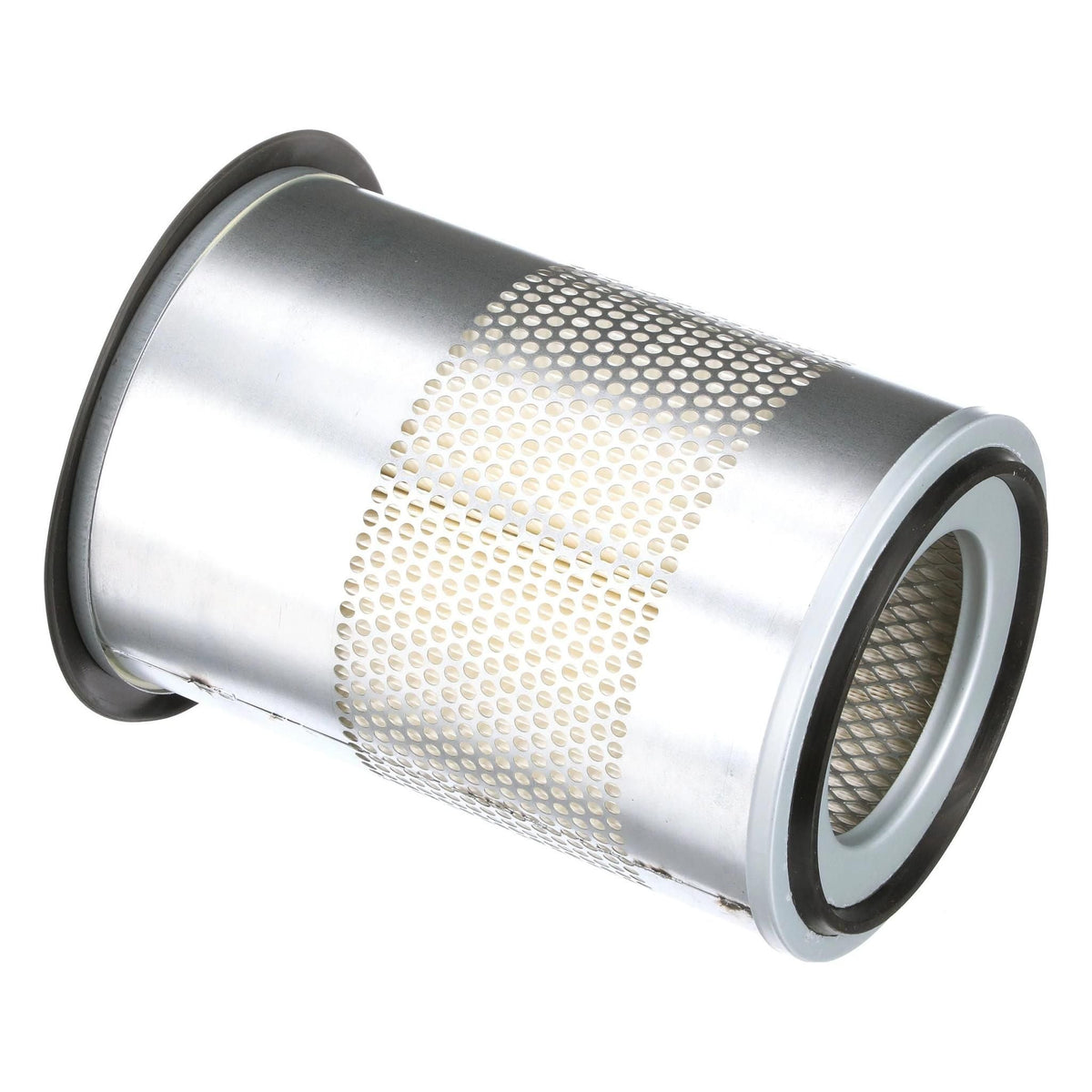 82008596 - OEM AIR FILTER - CASE CONSTRUCTION