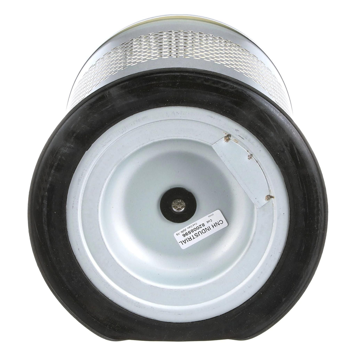 82008596 - OEM AIR FILTER - CASE CONSTRUCTION