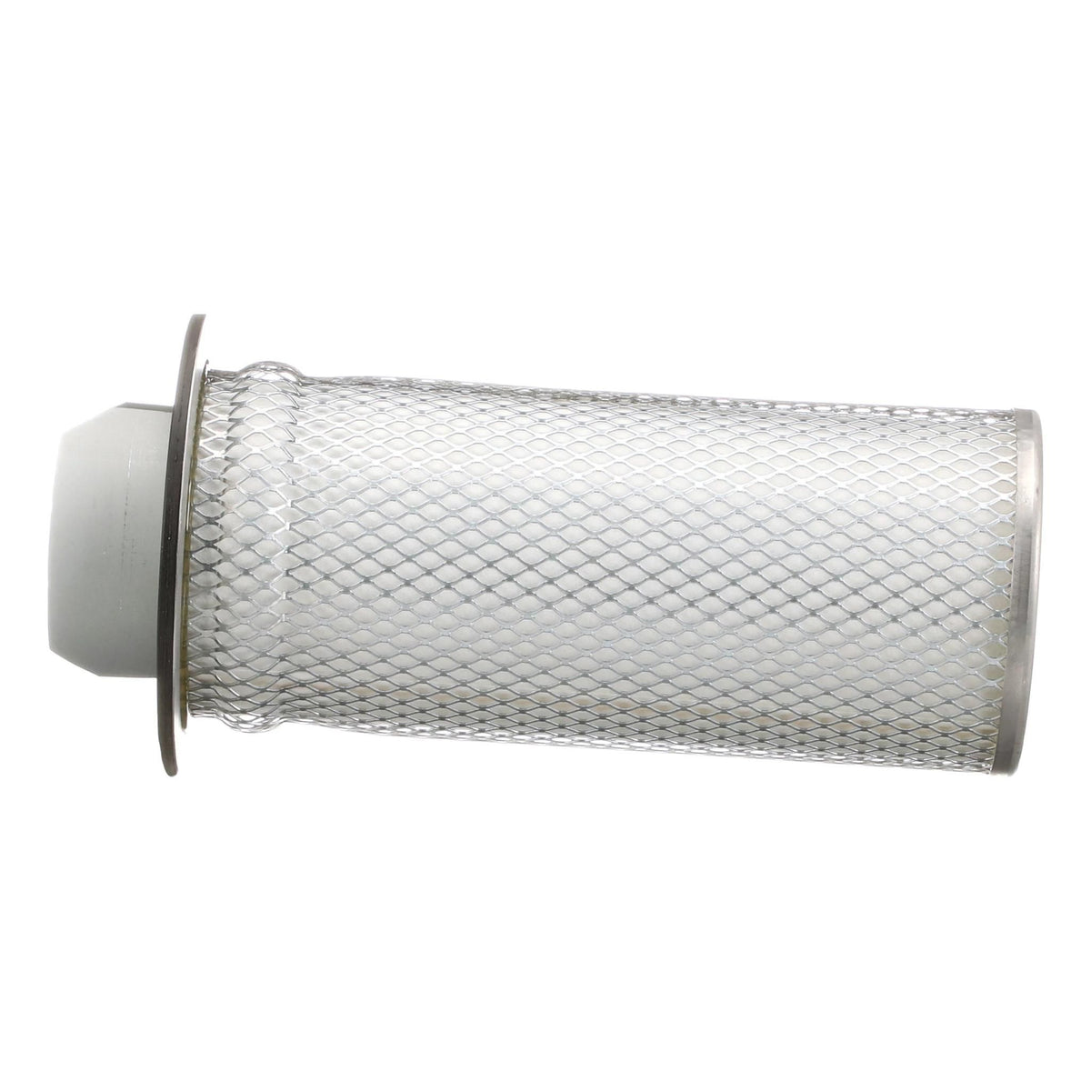 82008597 - OEM AIR FILTER - CASE CONSTRUCTION