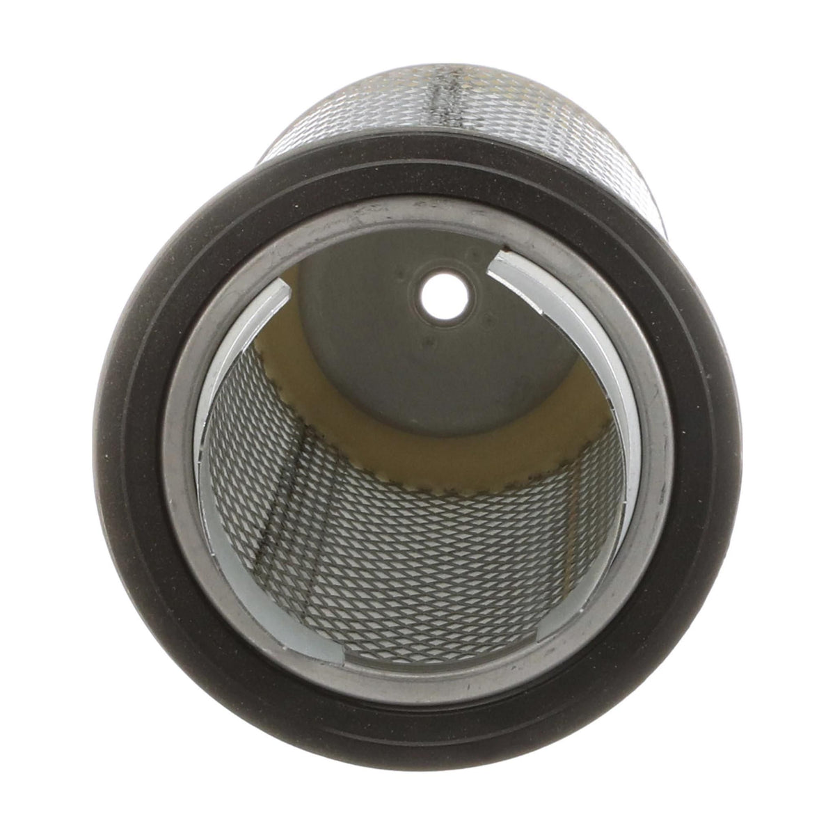 82008597 - OEM AIR FILTER - CASE CONSTRUCTION