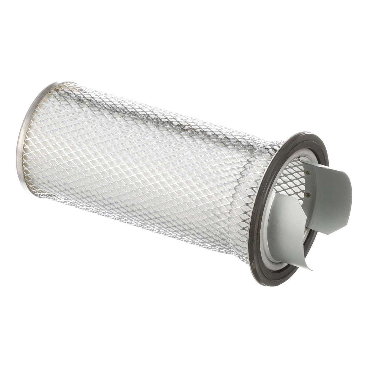 82008597 - OEM AIR FILTER - CASE CONSTRUCTION