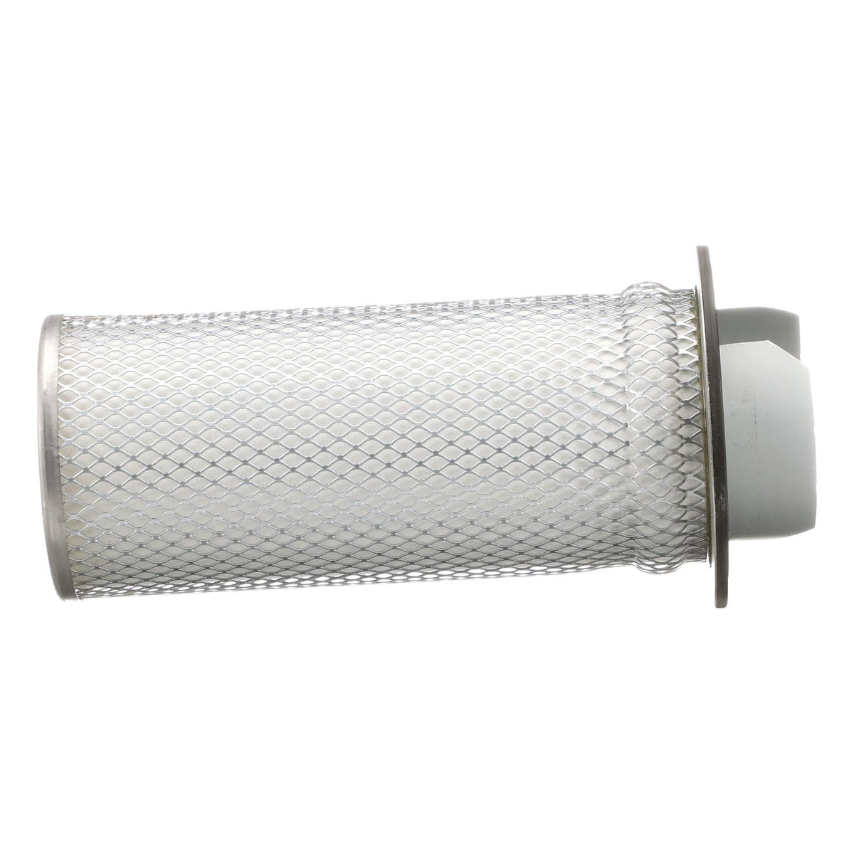 82008597 - OEM AIR FILTER - CASE CONSTRUCTION