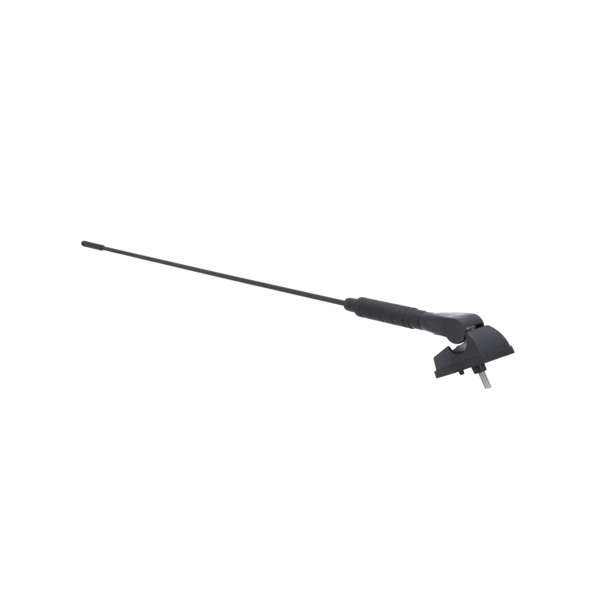 82008643 - OEM ANTENNA ASSEMBLY - CASE CONSTRUCTION
