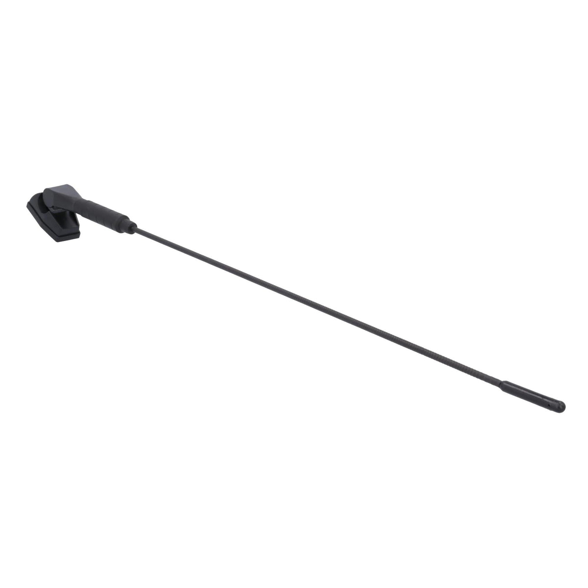 82008643 - OEM ANTENNA ASSEMBLY - CASE CONSTRUCTION