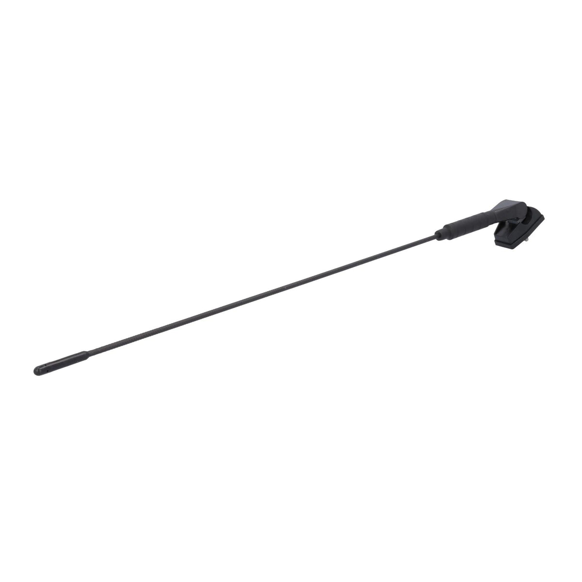 82008643 - OEM ANTENNA ASSEMBLY - CASE CONSTRUCTION
