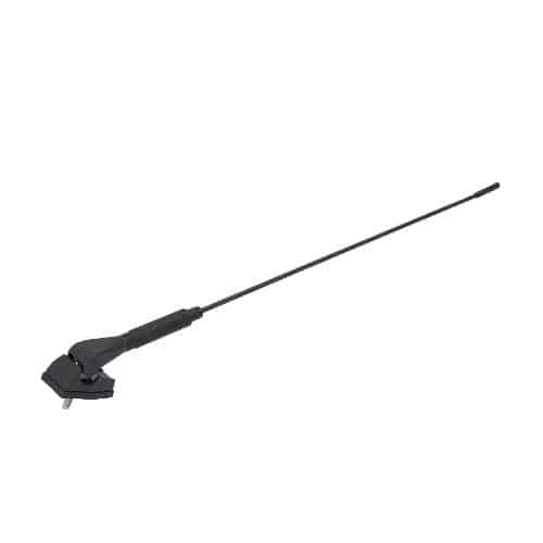 82008643 - OEM ANTENNA ASSEMBLY - CASE CONSTRUCTION