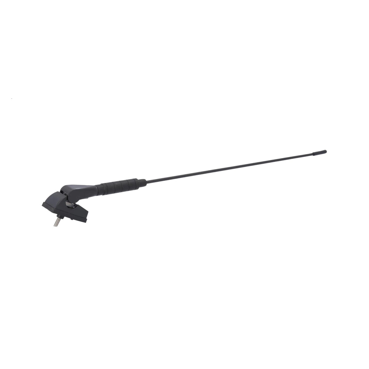 82008643 - OEM ANTENNA ASSEMBLY - CASE CONSTRUCTION