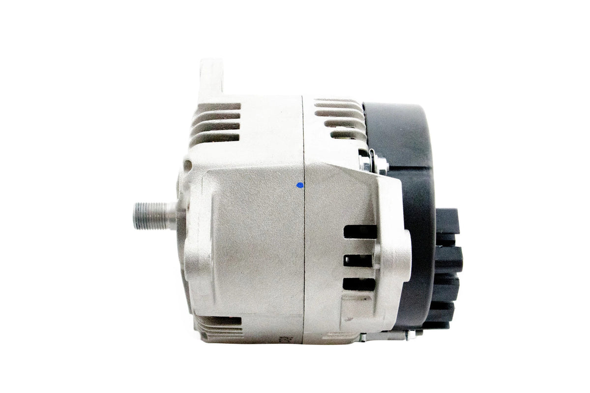 82010242R - OEM REMANUFACTURED ALTERNATOR - CASE CONSTRUCTION