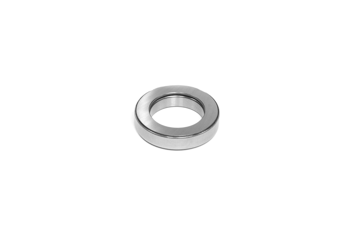 82010859 - OEM 63.5MM ID X 103.38MM OD X 22.1MM WIDTH BEARING ASSEMBLY - CASE CONSTRUCTION