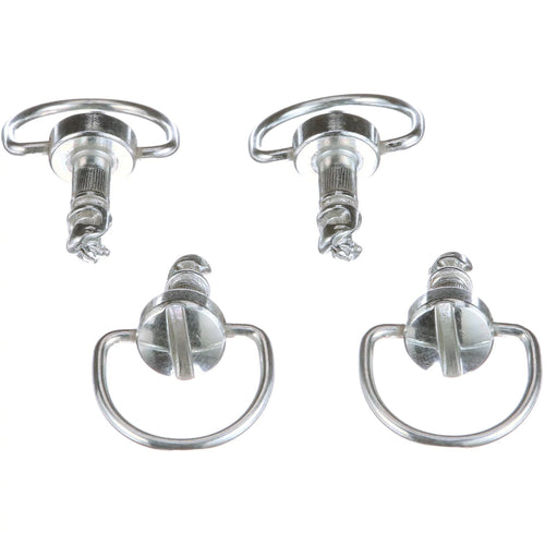 82011199 - OEM STUD - CASE CONSTRUCTION